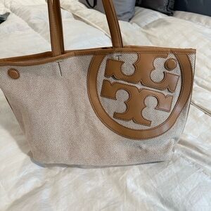 Tory Burch tote